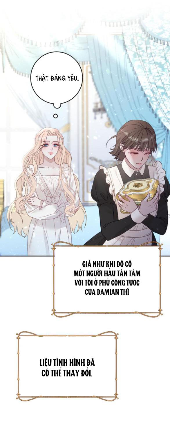 Thuần Hóa Nam Nô Lệ Hắc Hóa: Chapter 7.1