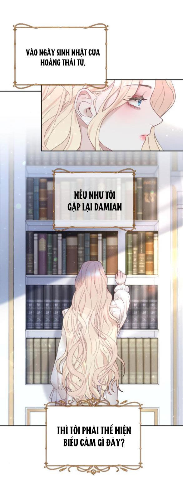 Thuần Hóa Nam Nô Lệ Hắc Hóa: Chapter 7.1