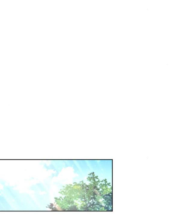 Thuần Hóa Nam Nô Lệ Hắc Hóa: Chapter 7.1