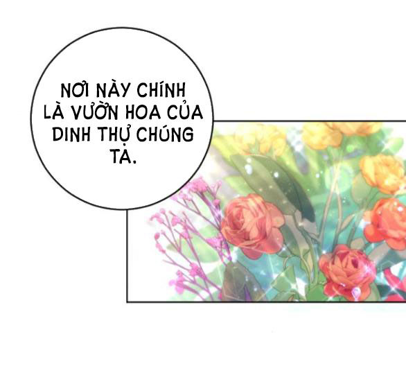Thuần Hóa Nam Nô Lệ Hắc Hóa: Chapter 7.1