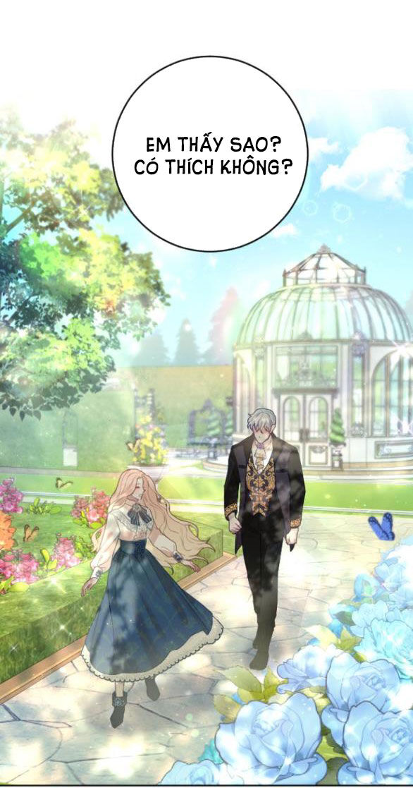 Thuần Hóa Nam Nô Lệ Hắc Hóa: Chapter 7.1