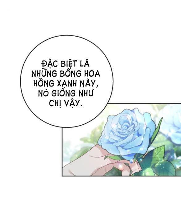 Thuần Hóa Nam Nô Lệ Hắc Hóa: Chapter 7.1