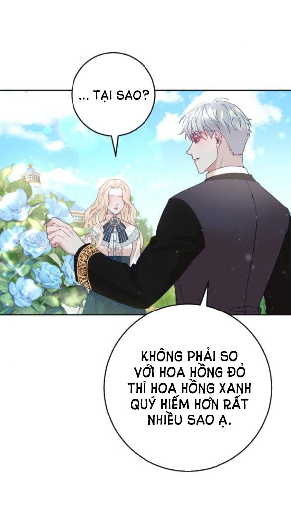Thuần Hóa Nam Nô Lệ Hắc Hóa: Chapter 7.1