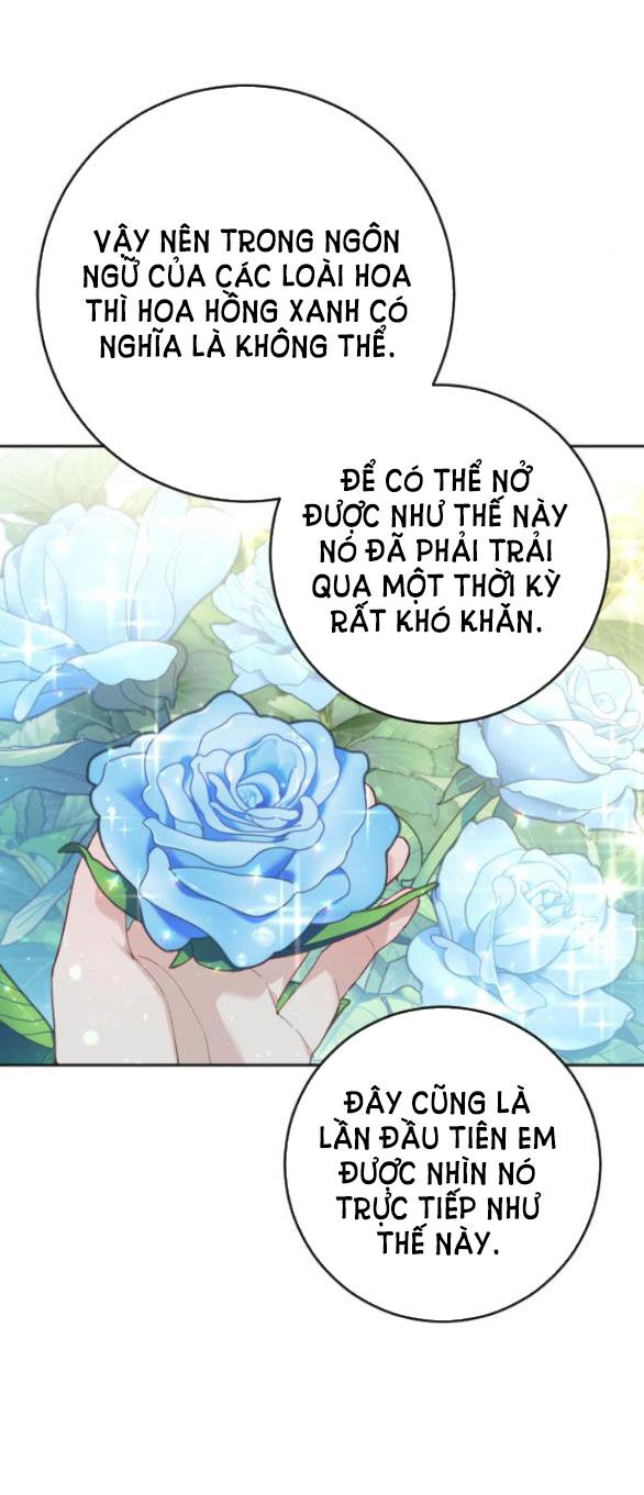 Thuần Hóa Nam Nô Lệ Hắc Hóa: Chapter 7.1
