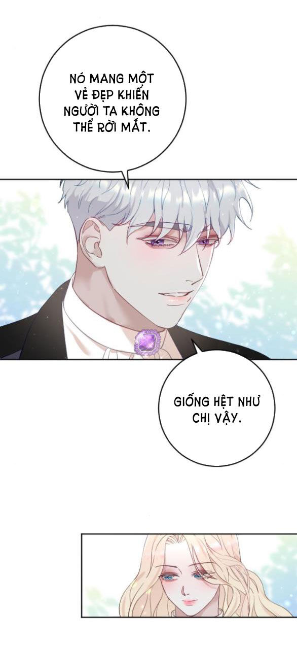 Thuần Hóa Nam Nô Lệ Hắc Hóa: Chapter 7.1