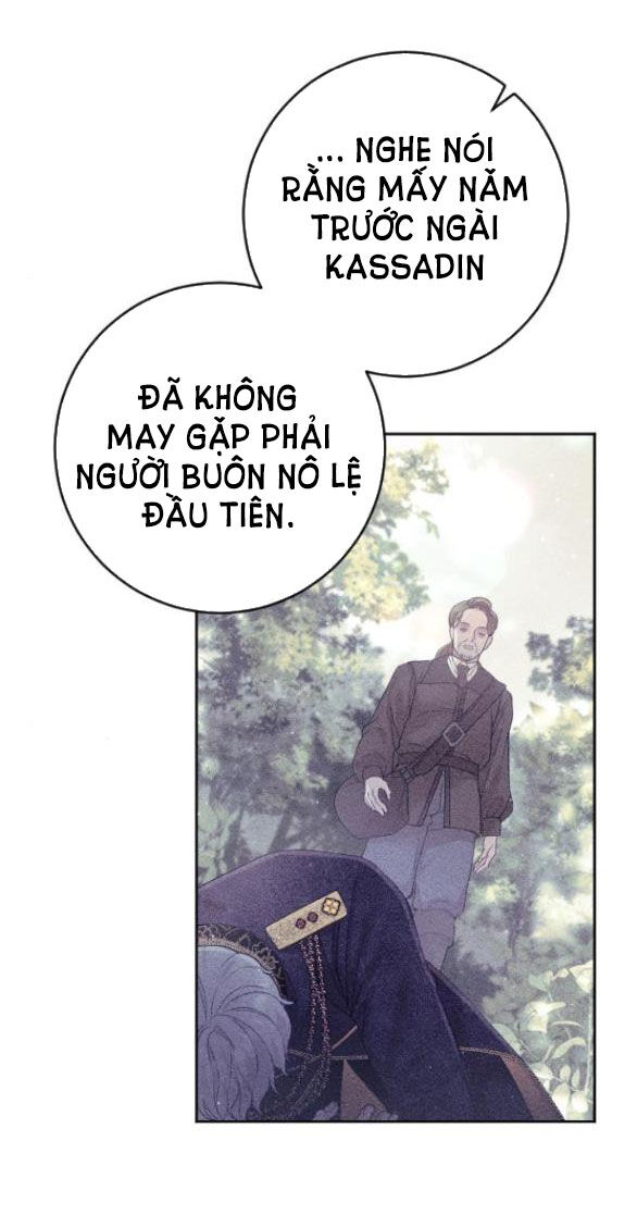 Thuần Hóa Nam Nô Lệ Hắc Hóa: Chapter 7.1