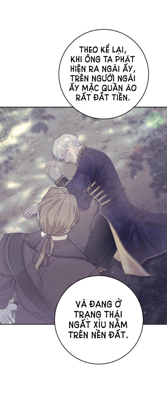 Thuần Hóa Nam Nô Lệ Hắc Hóa: Chapter 7.1