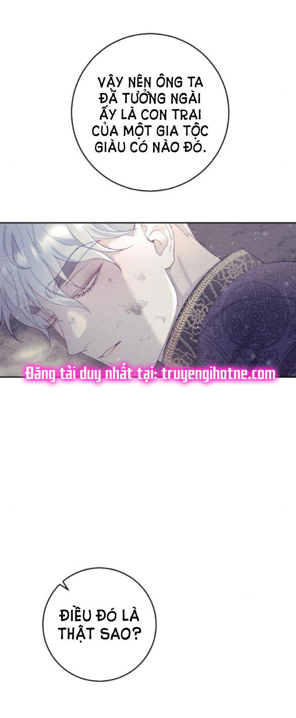 Thuần Hóa Nam Nô Lệ Hắc Hóa: Chapter 7.1