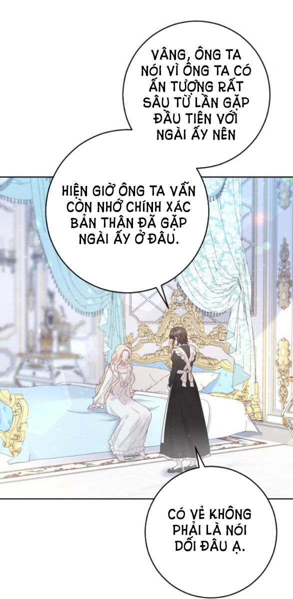 Thuần Hóa Nam Nô Lệ Hắc Hóa: Chapter 7.1