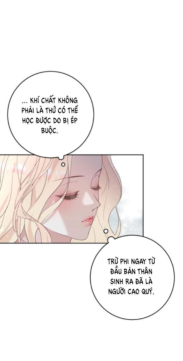 Thuần Hóa Nam Nô Lệ Hắc Hóa: Chapter 7.1