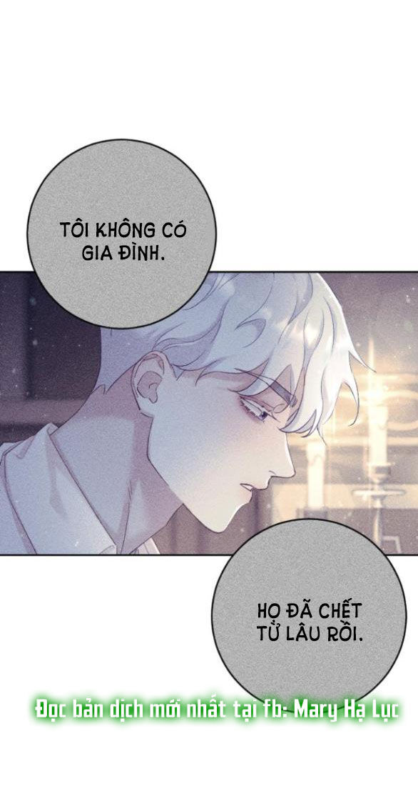 Thuần Hóa Nam Nô Lệ Hắc Hóa: Chapter 7.1