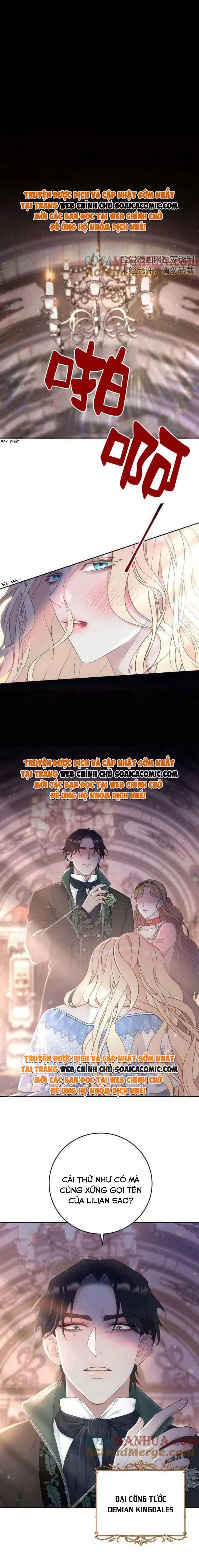 Thuần Phục Nam Nô Lệ Bị Hắc Hóa: Chapter 1.1