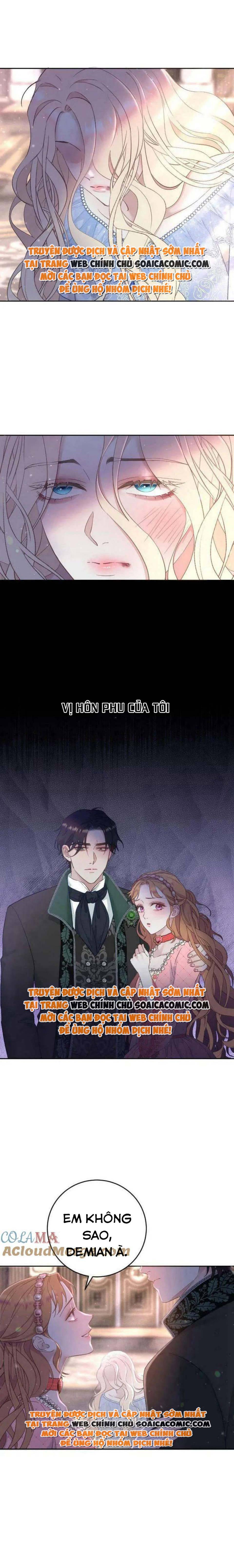 Thuần Phục Nam Nô Lệ Bị Hắc Hóa: Chapter 1.1