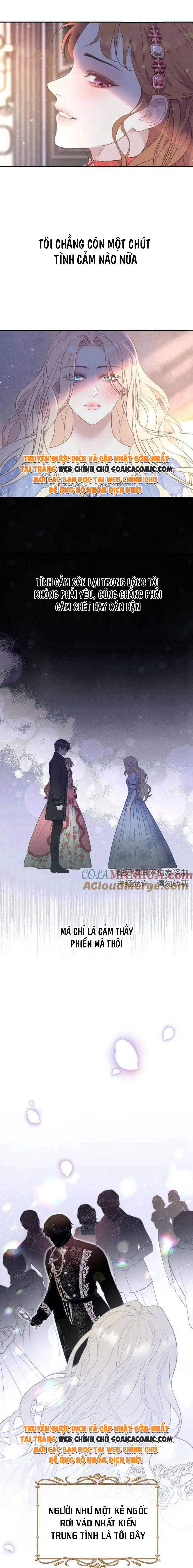 Thuần Phục Nam Nô Lệ Bị Hắc Hóa: Chapter 1.1