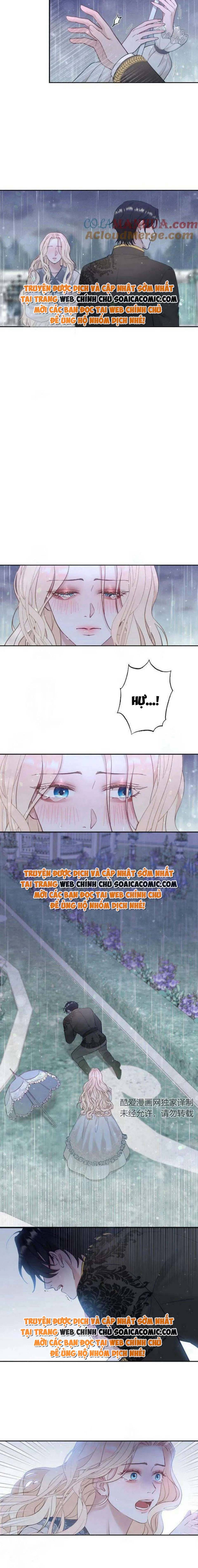 Thuần Phục Nam Nô Lệ Bị Hắc Hóa: Chapter 1.1