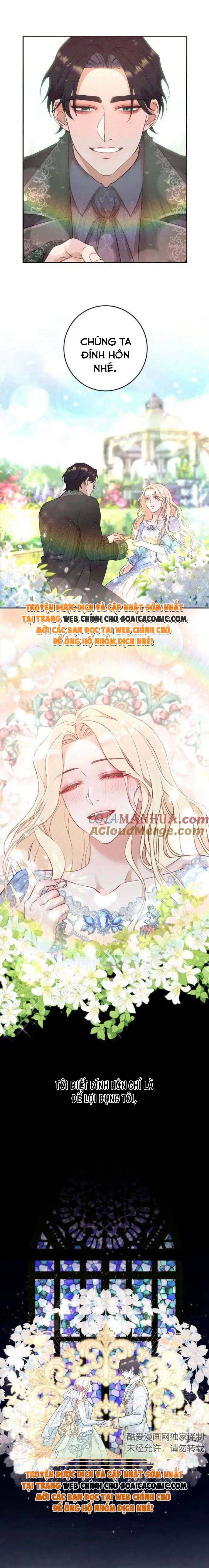 Thuần Phục Nam Nô Lệ Bị Hắc Hóa: Chapter 1.1