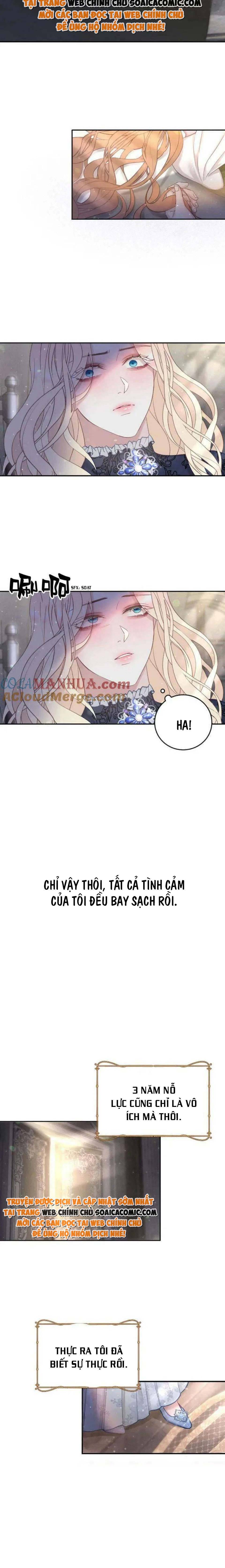 Thuần Phục Nam Nô Lệ Bị Hắc Hóa: Chapter 1.2