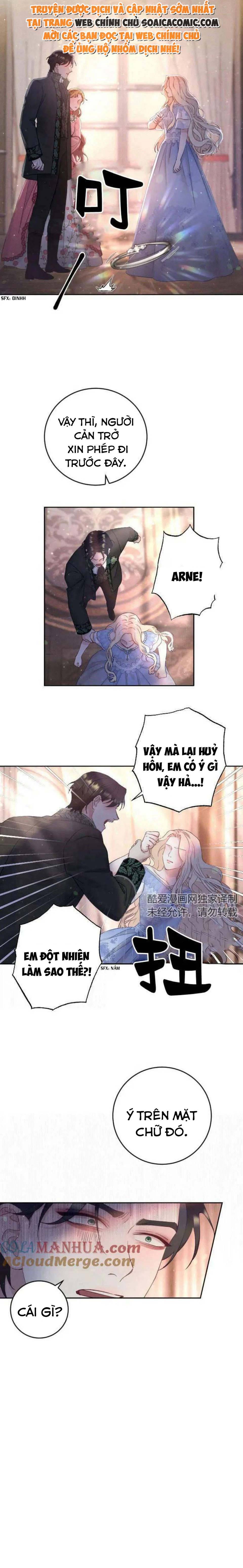 Thuần Phục Nam Nô Lệ Bị Hắc Hóa: Chapter 1.2