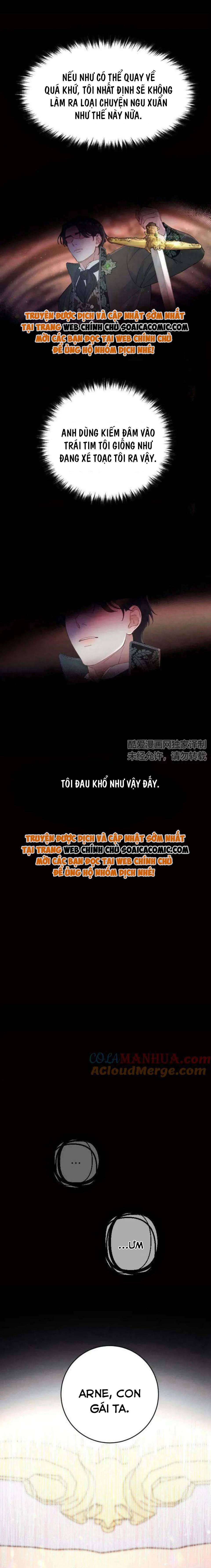 Thuần Phục Nam Nô Lệ Bị Hắc Hóa: Chapter 1.2