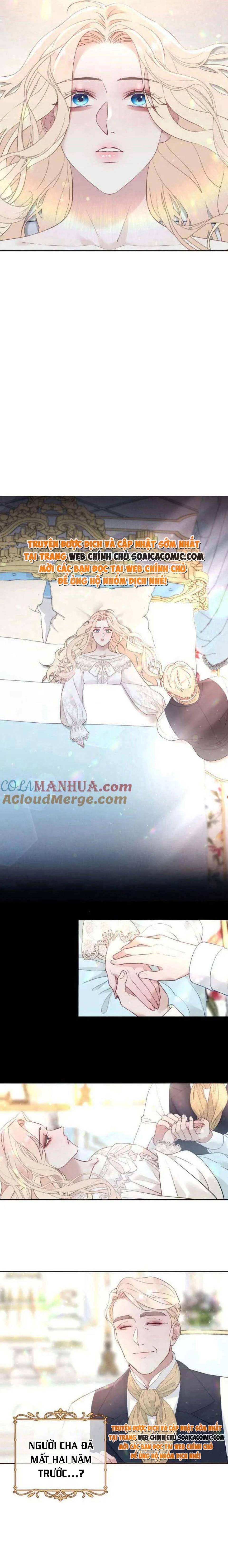 Thuần Phục Nam Nô Lệ Bị Hắc Hóa: Chapter 1.2