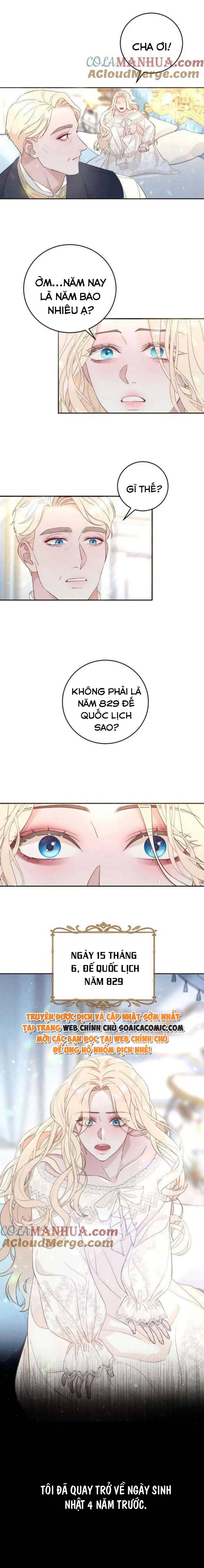 Thuần Phục Nam Nô Lệ Bị Hắc Hóa: Chapter 1.2