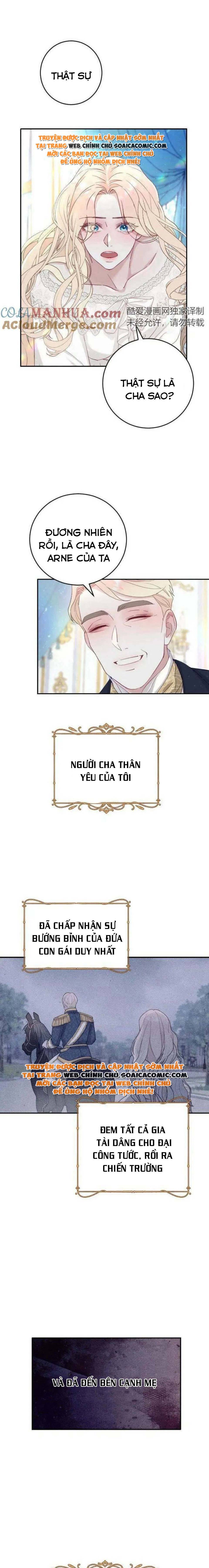 Thuần Phục Nam Nô Lệ Bị Hắc Hóa: Chapter 2.1