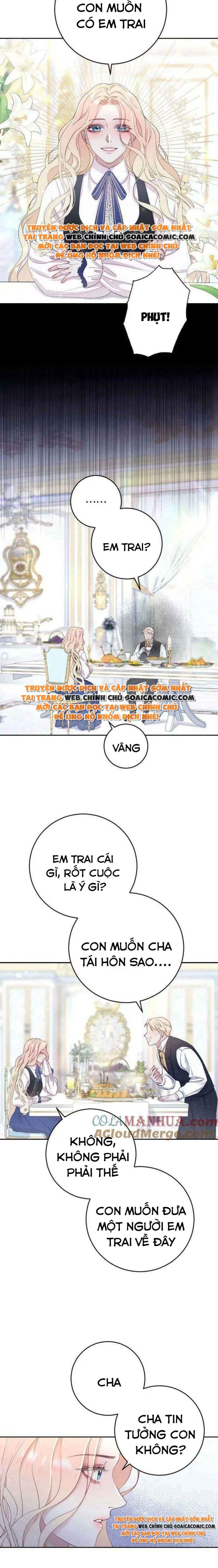 Thuần Phục Nam Nô Lệ Bị Hắc Hóa: Chapter 2.1