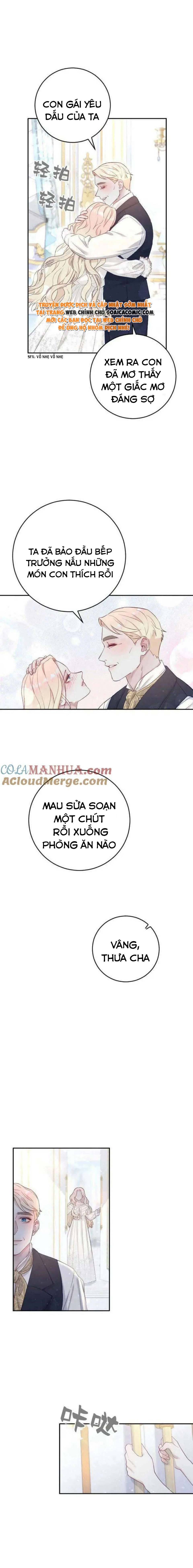 Thuần Phục Nam Nô Lệ Bị Hắc Hóa: Chapter 2.1