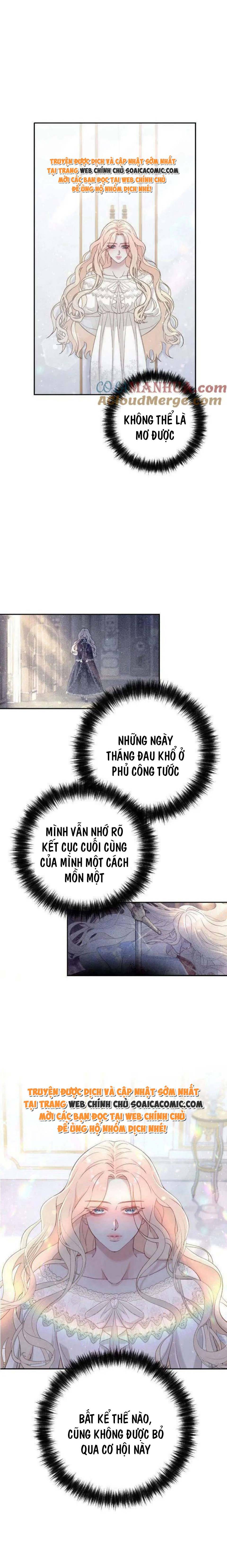 Thuần Phục Nam Nô Lệ Bị Hắc Hóa: Chapter 2.1