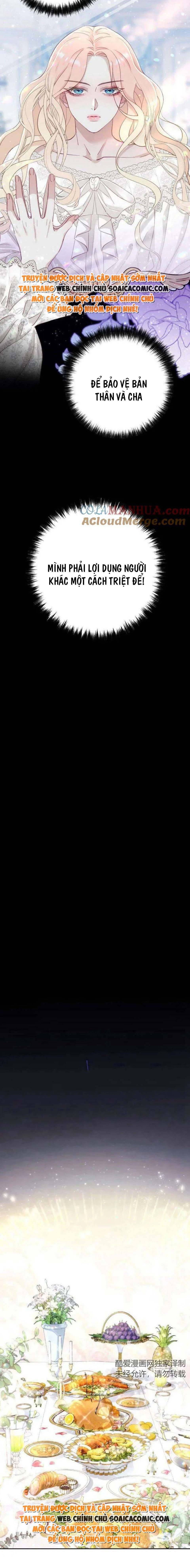 Thuần Phục Nam Nô Lệ Bị Hắc Hóa: Chapter 2.1