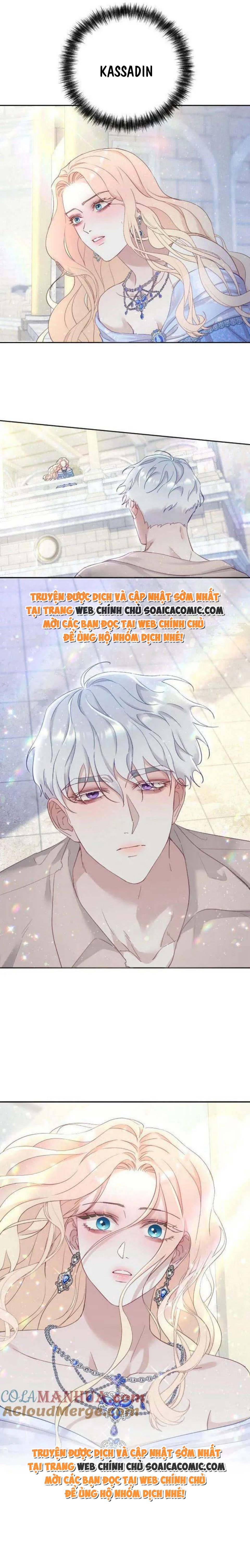 Thuần Phục Nam Nô Lệ Bị Hắc Hóa: Chapter 2.2