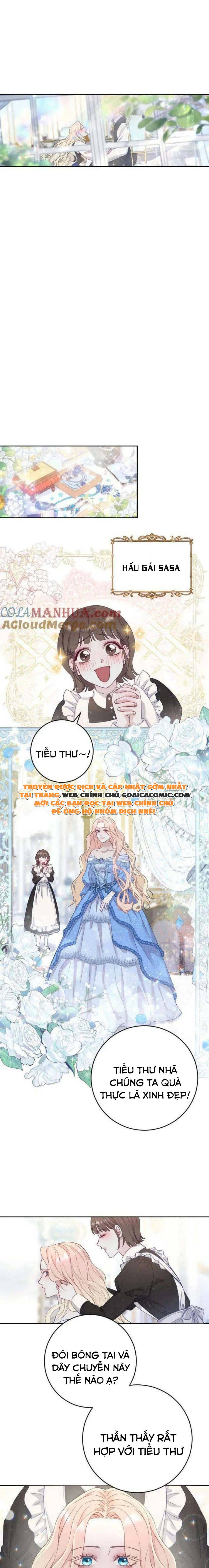 Thuần Phục Nam Nô Lệ Bị Hắc Hóa: Chapter 2.2