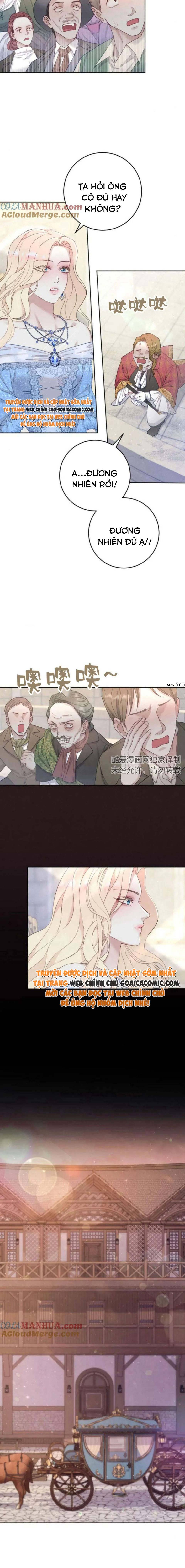 Thuần Phục Nam Nô Lệ Bị Hắc Hóa: Chapter 3.2