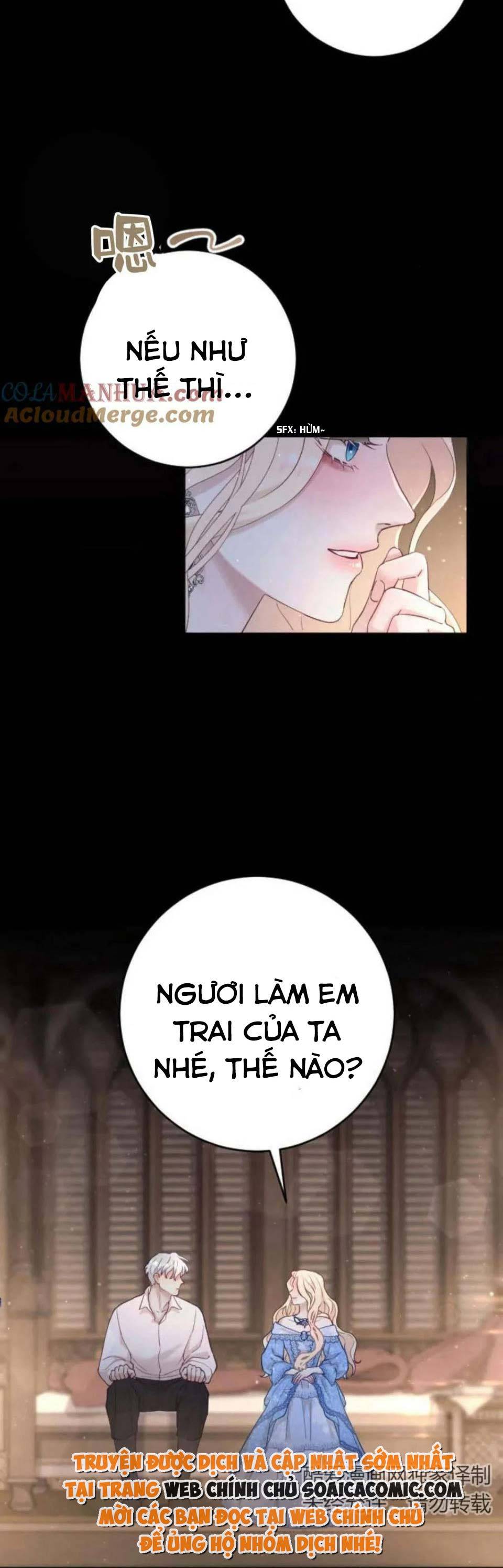 Thuần Phục Nam Nô Lệ Bị Hắc Hóa: Chapter 3.2