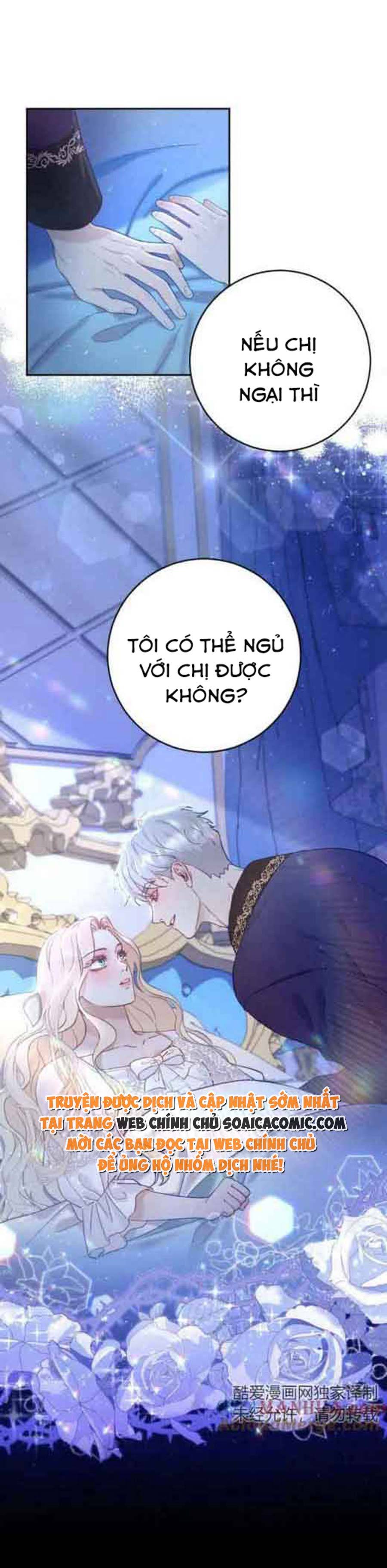 Thuần Phục Nam Nô Lệ Bị Hắc Hóa: Chapter 4