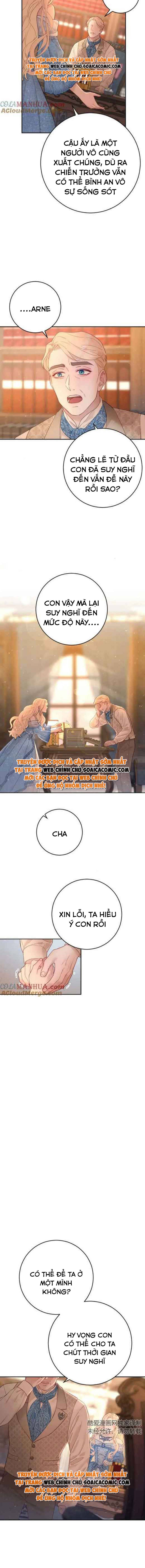 Thuần Phục Nam Nô Lệ Bị Hắc Hóa: Chapter 4