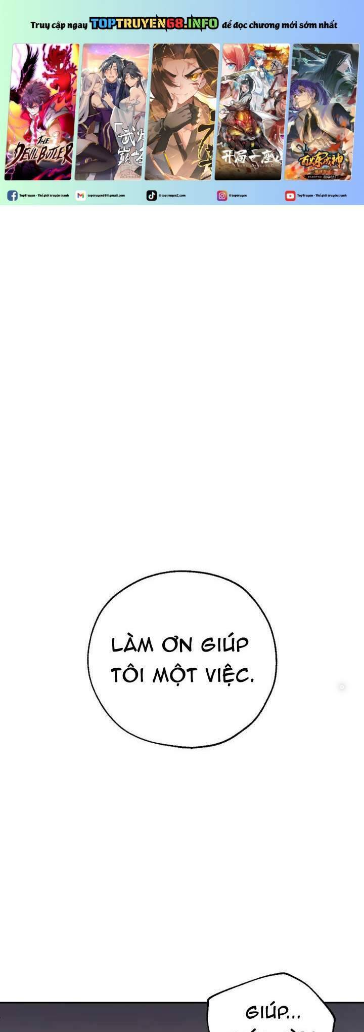 Thuần Thú Sư Thiên Tài Của Học Viện: Chapter 7