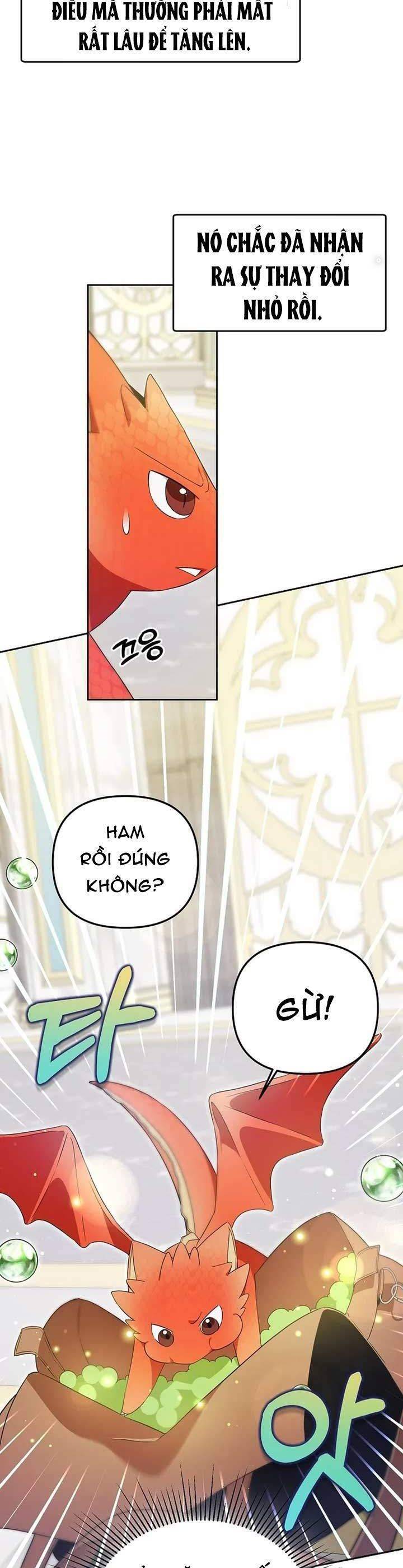 Thuần Thú Sư Thiên Tài Của Học Viện: Chapter 7