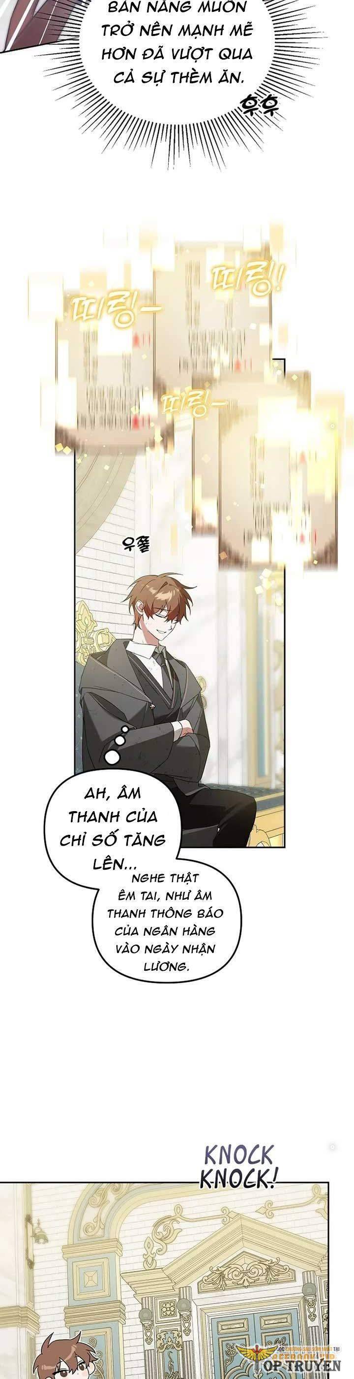 Thuần Thú Sư Thiên Tài Của Học Viện: Chapter 7