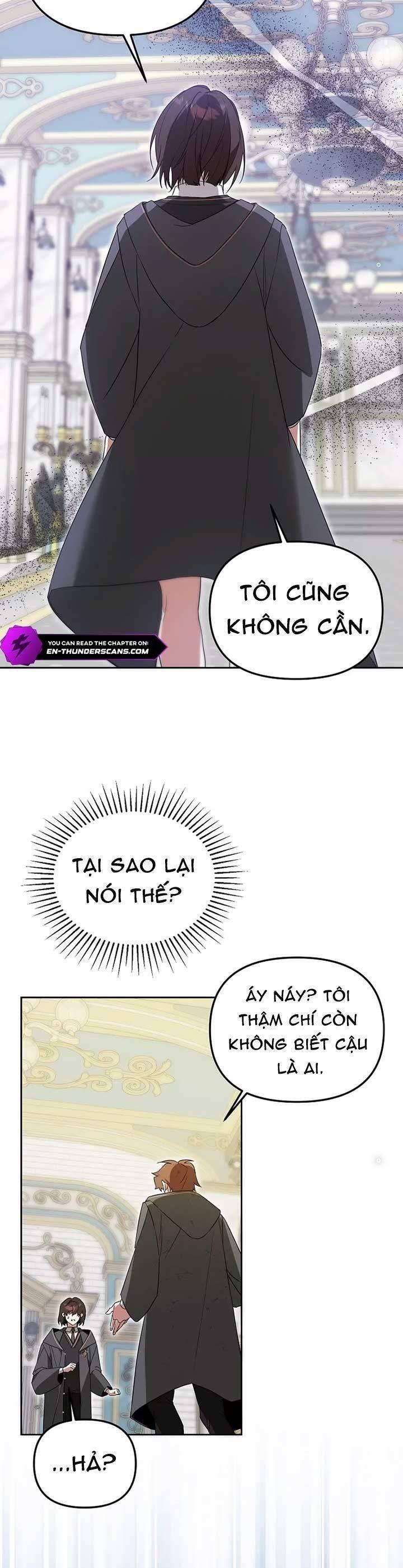 Thuần Thú Sư Thiên Tài Của Học Viện: Chapter 7