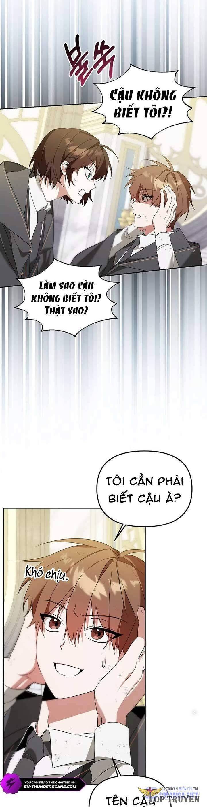 Thuần Thú Sư Thiên Tài Của Học Viện: Chapter 7