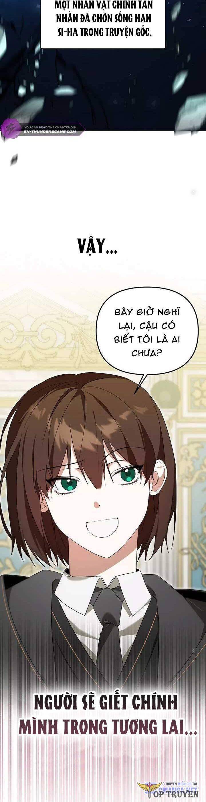 Thuần Thú Sư Thiên Tài Của Học Viện: Chapter 7