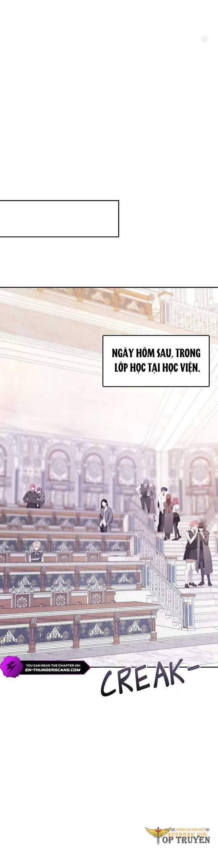 Thuần Thú Sư Thiên Tài Của Học Viện: Chapter 7