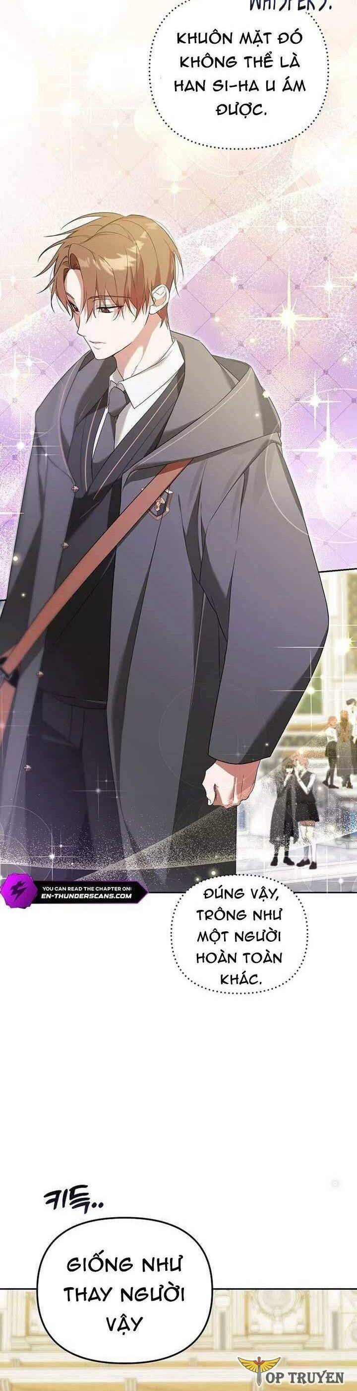 Thuần Thú Sư Thiên Tài Của Học Viện: Chapter 7