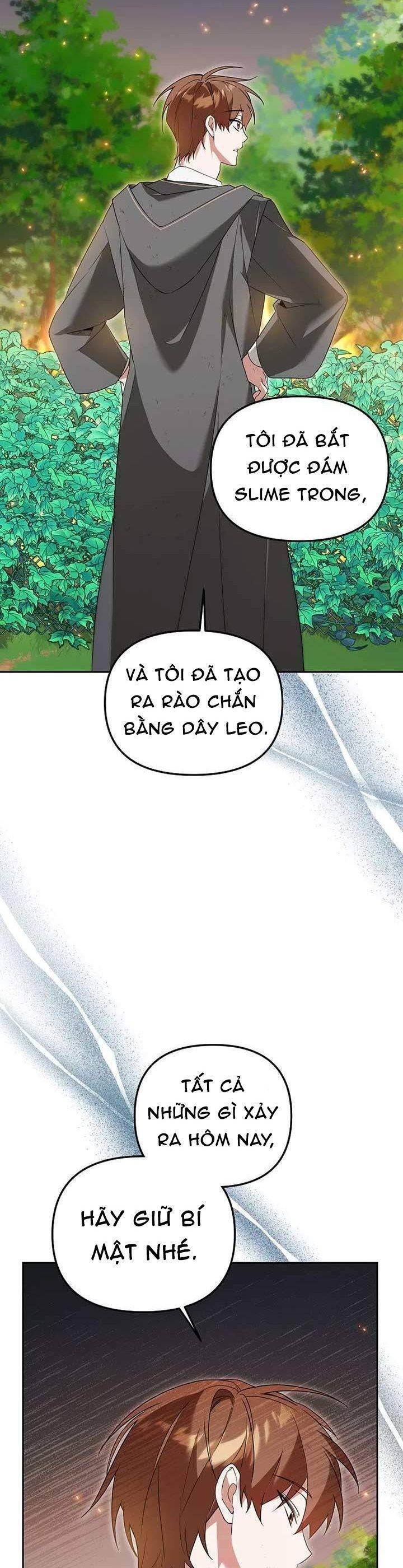 Thuần Thú Sư Thiên Tài Của Học Viện: Chapter 7