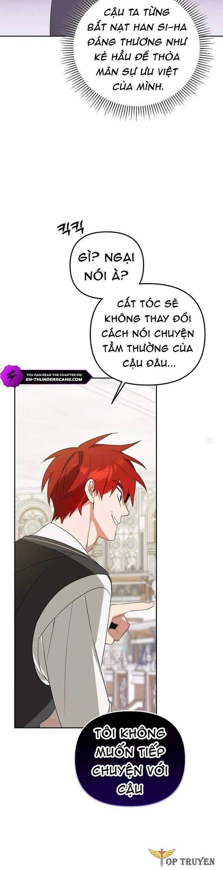 Thuần Thú Sư Thiên Tài Của Học Viện: Chapter 7