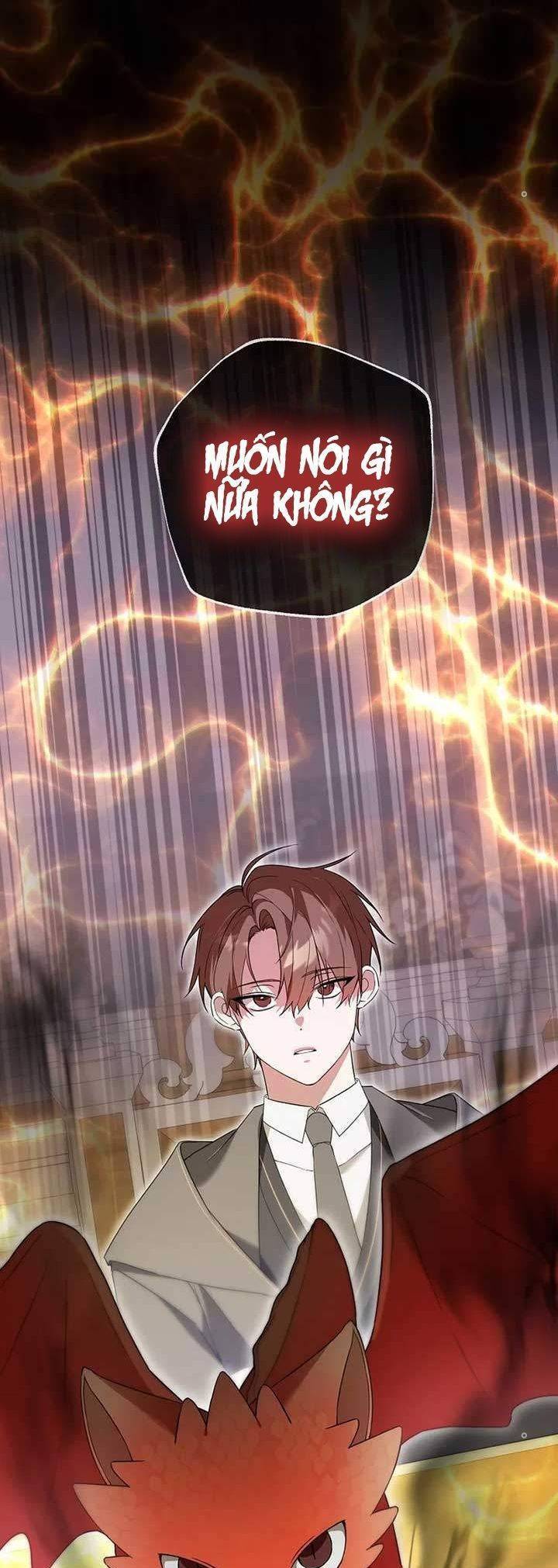 Thuần Thú Sư Thiên Tài Của Học Viện: Chapter 7