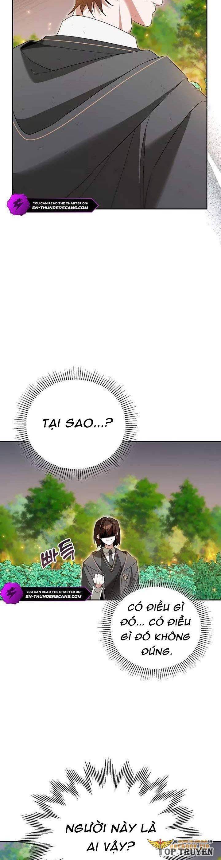 Thuần Thú Sư Thiên Tài Của Học Viện: Chapter 7