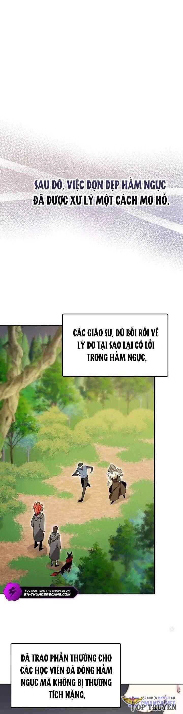 Thuần Thú Sư Thiên Tài Của Học Viện: Chapter 7