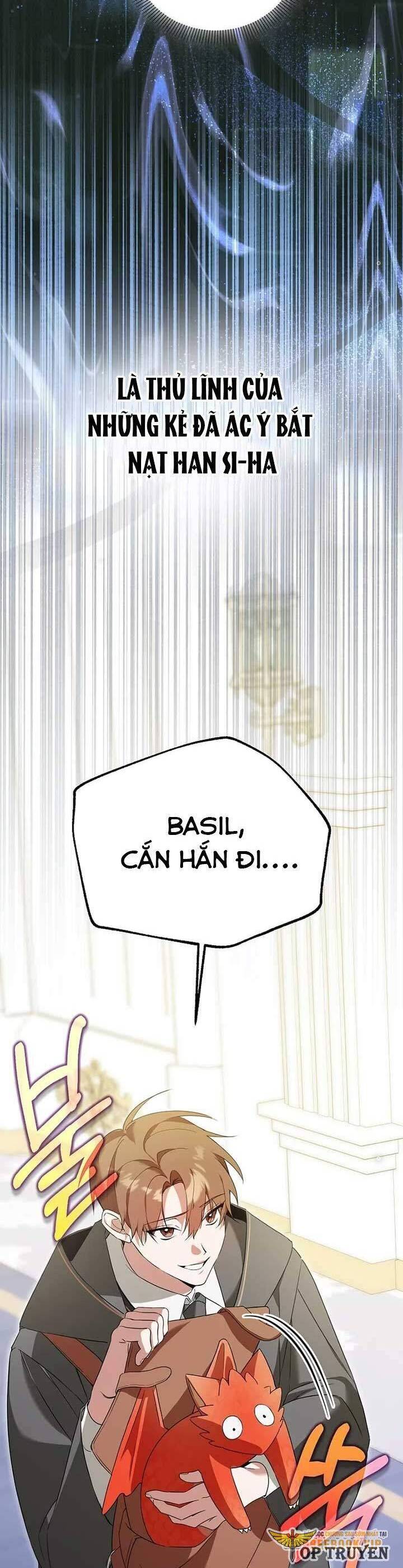 Thuần Thú Sư Thiên Tài Của Học Viện: Chapter 8